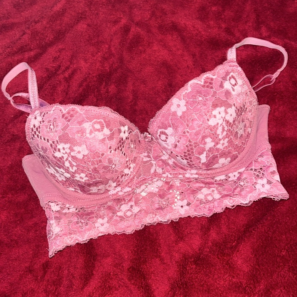 Cute and kinda new